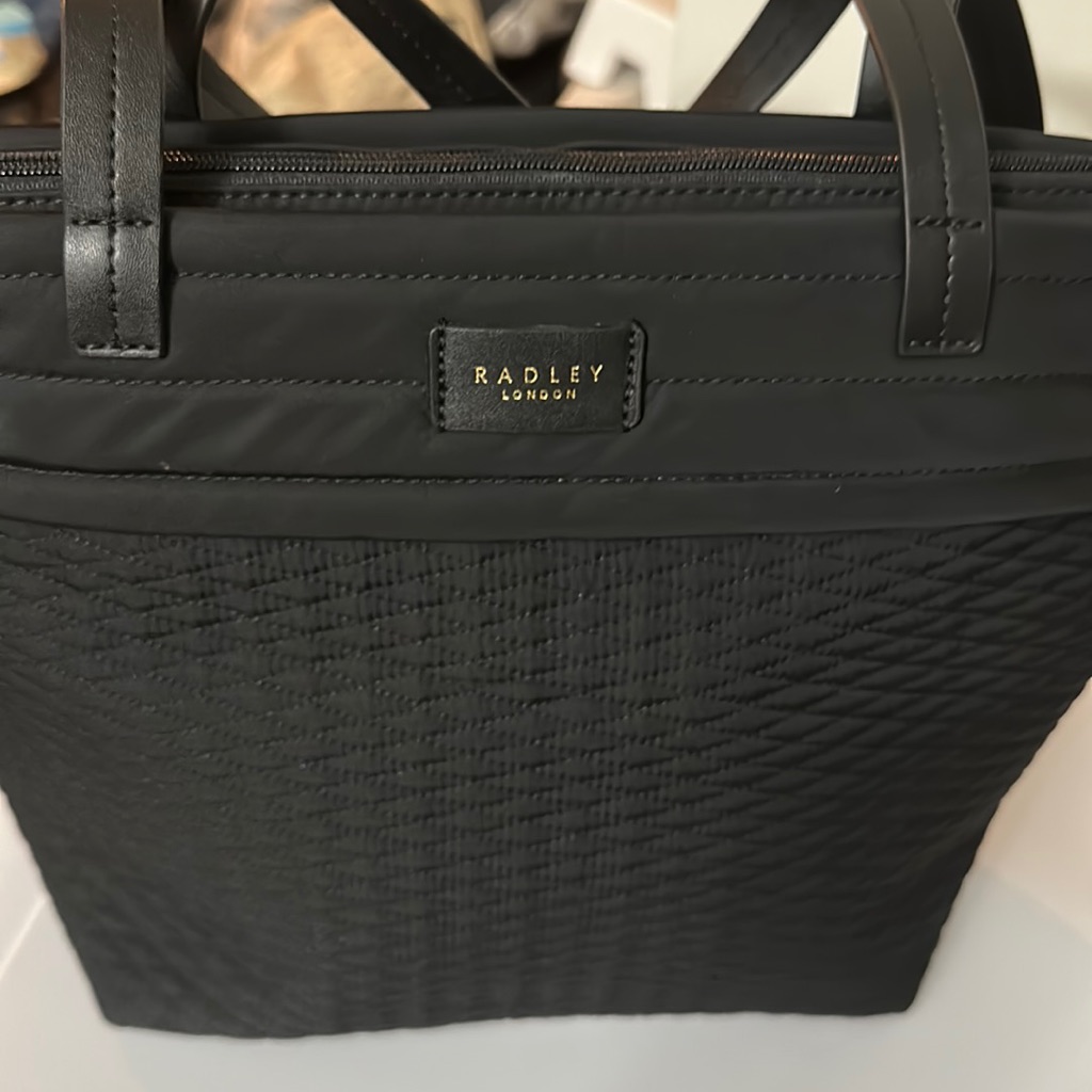 Radley